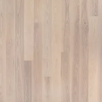 Цена Паркетна дошка Ясен GRAND 138 OYSTER WHITE 1х NEW Upofloor