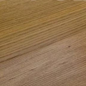 Паркетна дошка WP Дуб Rustic Lacquered V 138 1S Woodpecker