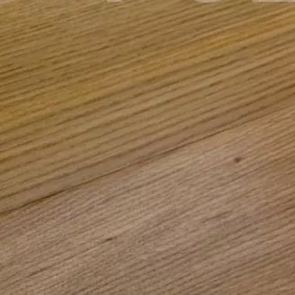 Цена Паркетна дошка WP Дуб Rustic Lacquered V 138 1S Woodpecker