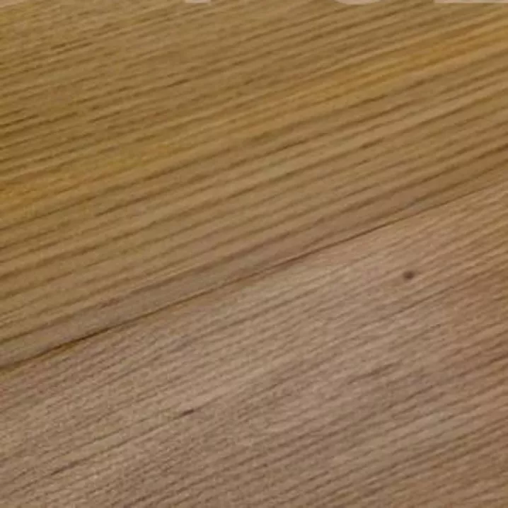 Паркетна дошка WP Дуб Rustic Lacquered V 138 1S Woodpecker ціна Паркетна дошка WP Дуб Rustic Lacquered V 138 1S Woodpecker ціна