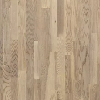 Цена Паркетна дошка WP Дуб Robust White Matt 3S Woodpecker