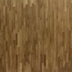 Паркетна дошка WP Дуб Citrine Oiled Loc 3S Woodpecker