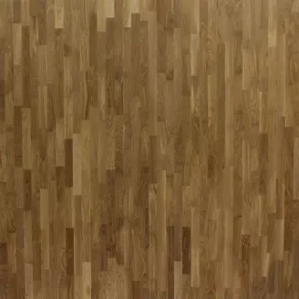 Цена Паркетна дошка WP Дуб Citrine Oiled Loc 3S Woodpecker
