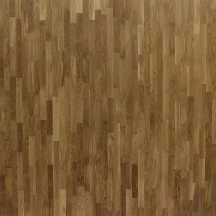 Паркетна дошка WP Дуб Citrine Oiled Loc 3S Woodpecker ціна Паркетна дошка WP Дуб Citrine Oiled Loc 3S Woodpecker ціна