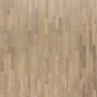 Цена Паркетна дошка WP Дуб Amethyst Oiled 3S Woodpecker