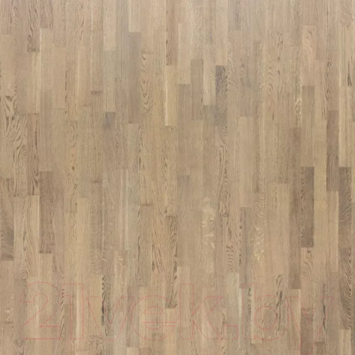 Паркетна дошка WP Дуб Amethyst Oiled 3S Woodpecker ціна Паркетна дошка WP Дуб Amethyst Oiled 3S Woodpecker ціна