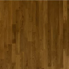 Паркетна дошка WP Дуб Clio Oiled 3S Woodpecker