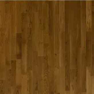 Цена Паркетна дошка WP Дуб Clio Oiled 3S Woodpecker