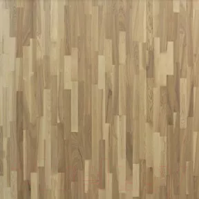 Паркетна дошка WP Ясен White 3S Woodpecker