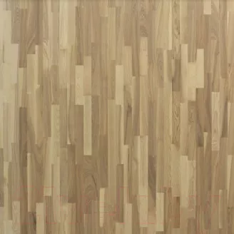 Цена Паркетна дошка WP Ясен White 3S Woodpecker