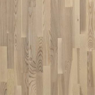 Паркетна дошка WP Дуб Nature 3S Woodpecker