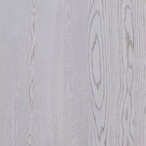 Паркетна дошка WP Дуб Beryl White Matt 138 1S Woodpecker