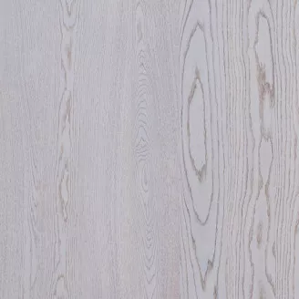 Цена Паркетна дошка WP Дуб Beryl White Matt 138 1S Woodpecker