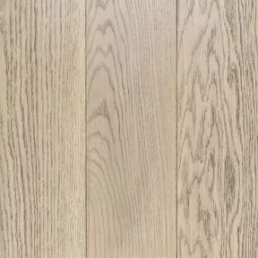 Паркетна дошка WP Дуб Cliff Oiled 1S Woodpecker