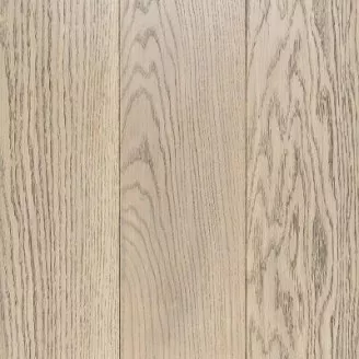 Цена Паркетна дошка WP Дуб Cliff Oiled 1S Woodpecker