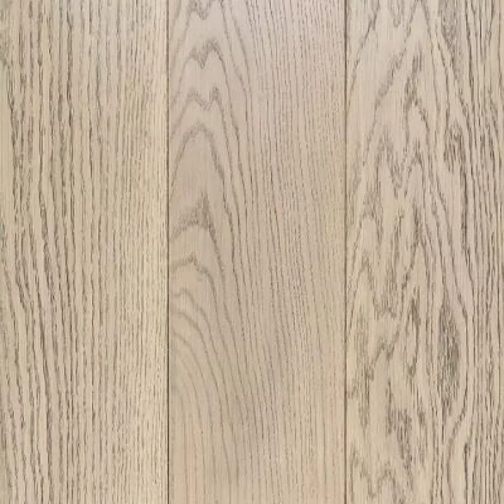 Паркетна дошка WP Дуб Cliff Oiled 1S Woodpecker ціна Паркетна дошка WP Дуб Cliff Oiled 1S Woodpecker ціна