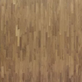 Паркетна дошка WP Дуб Fianit White Oiled 3S Woodpecker