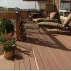 Терасна дошка ULTRA 3D Vintage Sand Woodlux ціна