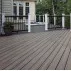 Терасна дошка ULTRA 3D Vintage Stone Woodlux ціна