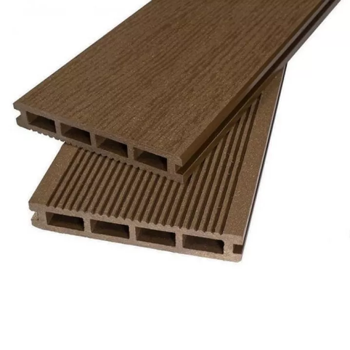 Терасна дошка BUSINESS 3D Vintage Sand Woodlux ціна