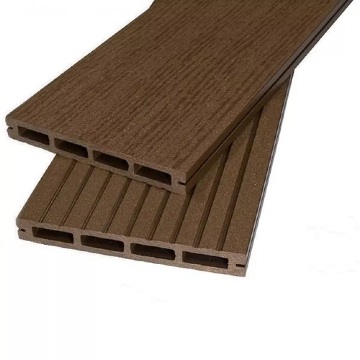 Терасна дошка Step 3D Vintage Sand Woodlux ціна Терасна дошка Step 3D Vintage Sand Woodlux ціна