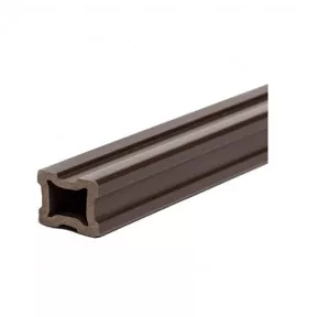 Лага Tardex 2200х40х30 мм