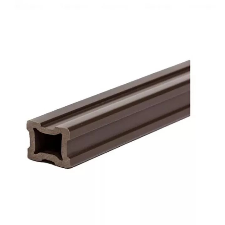 Лага Tardex 2200х40х30 мм ціна