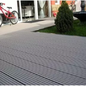 Терасна дошка Classic Home Графіт TardeX