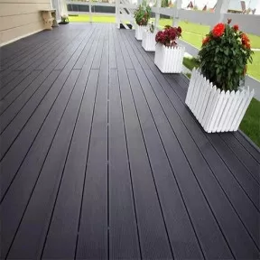 Терасна дошка Classic Home Антрацит TardeX