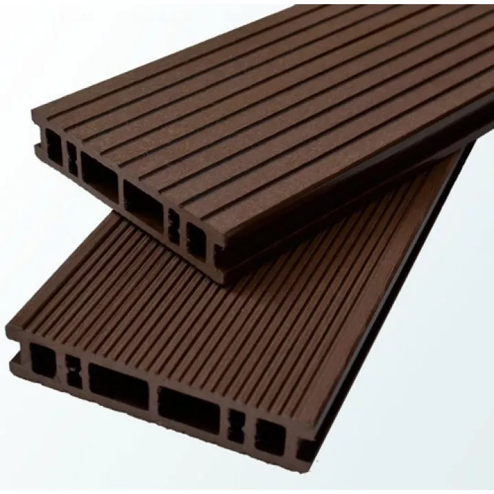 Терасна дошка Classic Home Венге TardeX ціна Терасна дошка Classic Home Венге TardeX ціна