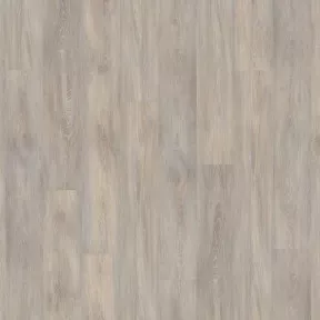 Вініловий ламінат DB00077 Gothenburg Calm Oak 800 Wood Wineo Vinil