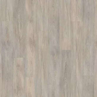 Цена Вініловий ламінат DB00077 Gothenburg Calm Oak 800 Wood Wineo Vinil
