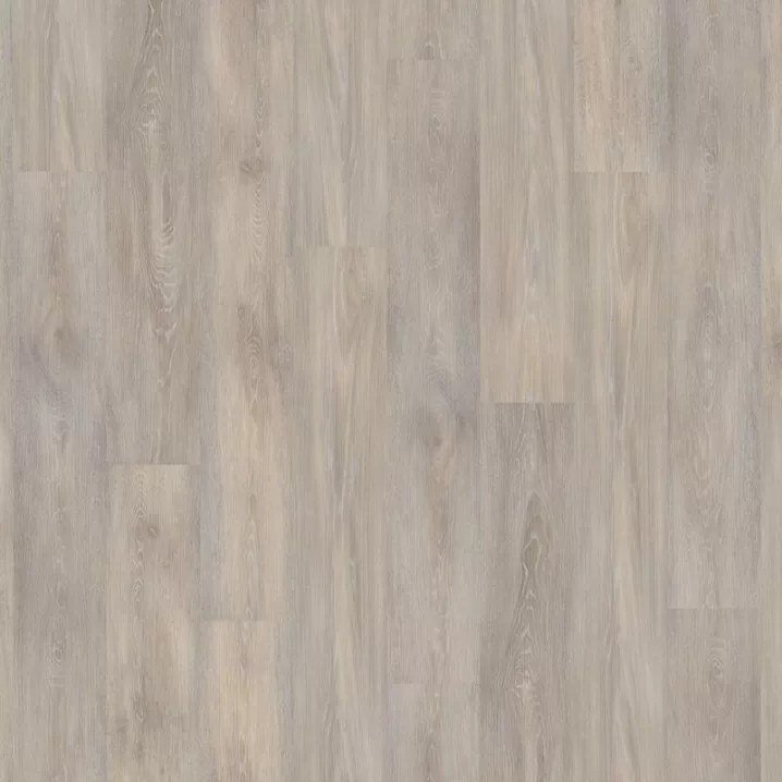 Вініловий ламінат DB00077 Gothenburg Calm Oak 800 Wood Wineo Vinil ціна Вініловий ламінат DB00077 Gothenburg Calm Oak 800 Wood Wineo Vinil ціна