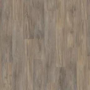 Вініловий ламінат DB00078 Balearic Wild Oak 800 Wood Wineo Vinil