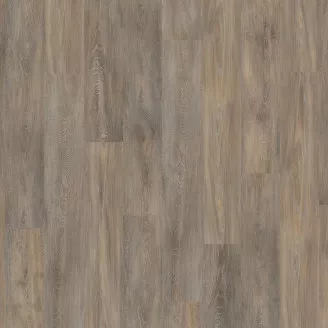 Цена Вініловий ламінат DB00078 Balearic Wild Oak 800 Wood Wineo Vinil