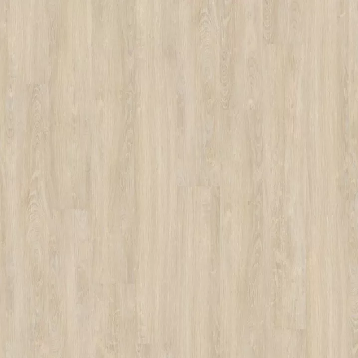 Вініловий ламінат DB00079 Salt Lake Oak 800 Wood Wineo Vinil ціна Вініловий ламінат DB00079 Salt Lake Oak 800 Wood Wineo Vinil ціна