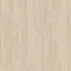 Вініловий ламінат DB00079 Salt Lake Oak 800 Wood Wineo Vinil ціна