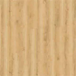 Вініловий ламінат DB00080 Wheat Golden Oak 800 Wood Wineo Vinil