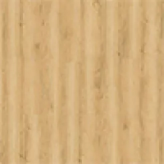 Цена Вініловий ламінат DB00080 Wheat Golden Oak 800 Wood Wineo Vinil