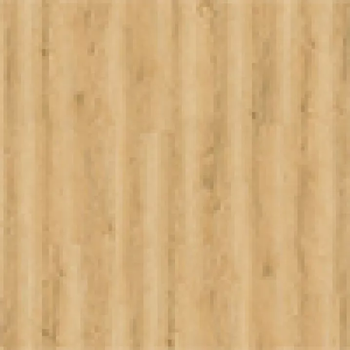 Вініловий ламінат DB00080 Wheat Golden Oak 800 Wood Wineo Vinil ціна Вініловий ламінат DB00080 Wheat Golden Oak 800 Wood Wineo Vinil ціна