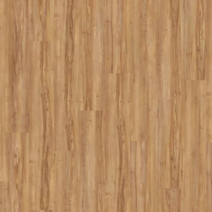 Вініловий ламінат DB00081 Honey Warm Maple 800 Wood Wineo Vinil ціна Вініловий ламінат DB00081 Honey Warm Maple 800 Wood Wineo Vinil ціна