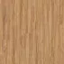 Вініловий ламінат DB00081 Honey Warm Maple 800 Wood Wineo Vinil ціна