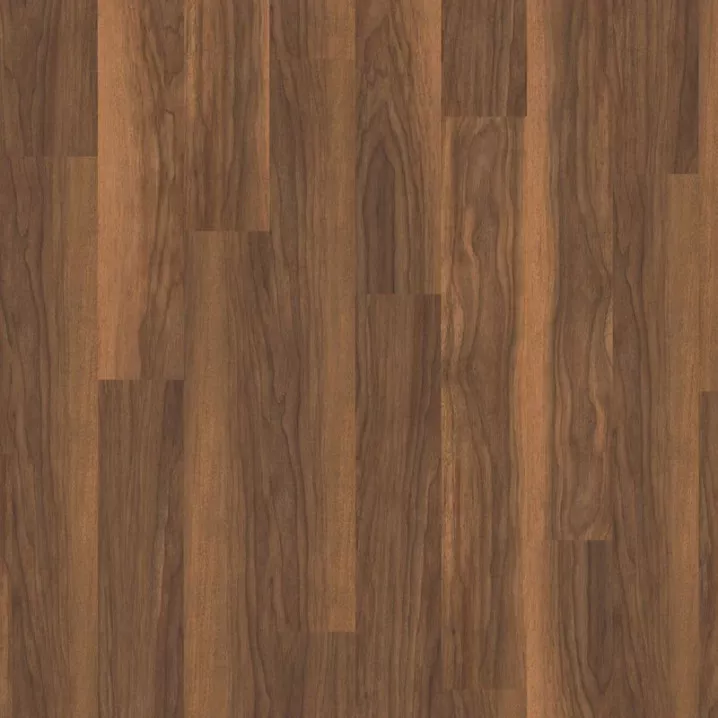 Вініловий ламінат DB00083 Sardinia Wild Walnut 800 Wood Wineo Vinil ціна Вініловий ламінат DB00083 Sardinia Wild Walnut 800 Wood Wineo Vinil ціна