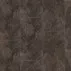 Вініловий ламінат DB00087 Silver Slate 800 Stone Wineo Vinil ціна