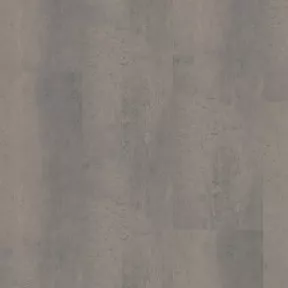 Вініловий ламінат DB00089 Rough Concrete 800 Stone Wineo Vinil