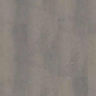 Вініловий ламінат DB00089 Rough Concrete 800 Stone Wineo Vinil