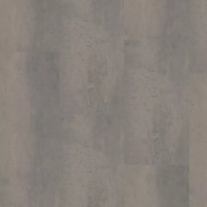 Вініловий ламінат DB00089 Rough Concrete 800 Stone Wineo Vinil ціна Вініловий ламінат DB00089 Rough Concrete 800 Stone Wineo Vinil ціна