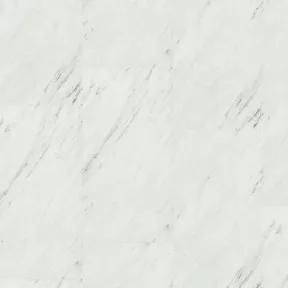 Вініловий ламінат DB00090 White Marble 800 Stone Wineo Vinil