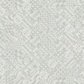 Вініловий ламінат DB00092 Mosaic Light 800 Craft Wineo Vinil