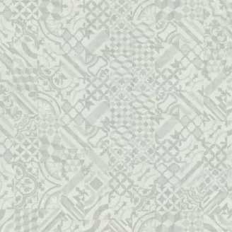 Вініловий ламінат DB00092 Mosaic Light 800 Craft Wineo Vinil